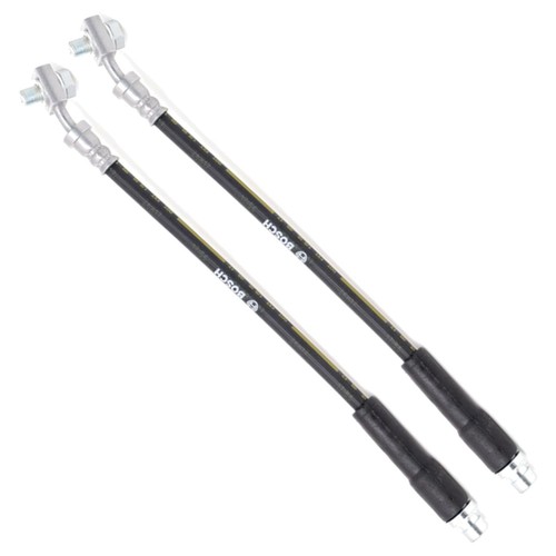 Bremsschläuche stück für - bremsschläuche,