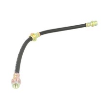 Bremsschlauch ABE C80069ABE