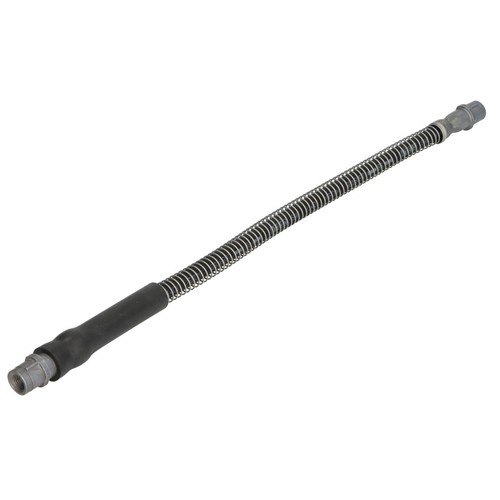 Bremsschlauch ate - bremsschlauch,