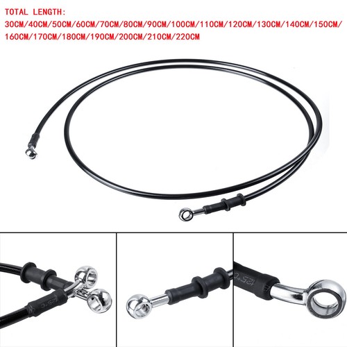 30cm 220cm motorrad - 30cm-220cm,
