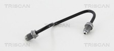 TRISCAN Bremsschlauch 8150