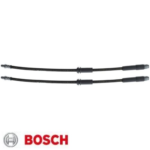Bremsschlauch bosch - bremsschlauch,