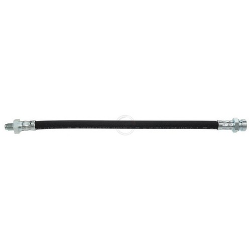 Bremsschlauch hinten für - 2x,