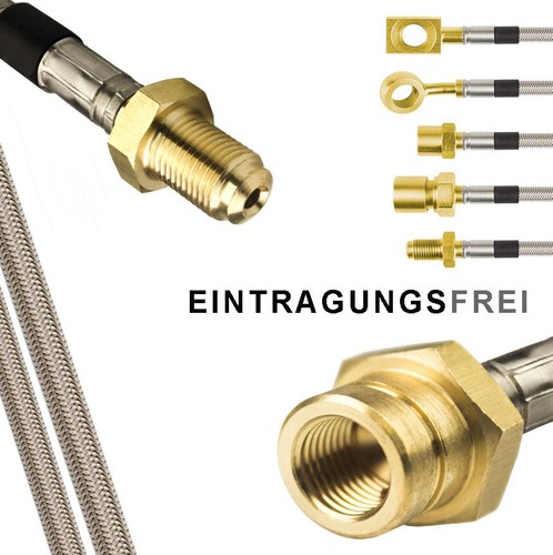 Für audi 6 tdi - für, (8va)