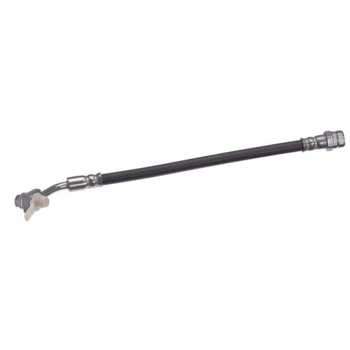 Bremsschlauch ate - 1x,
