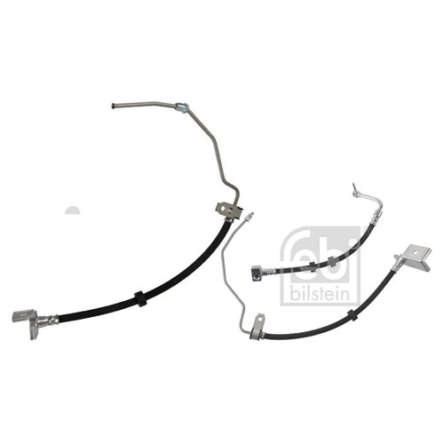 Febi bilstein bremsschläuche - febi,