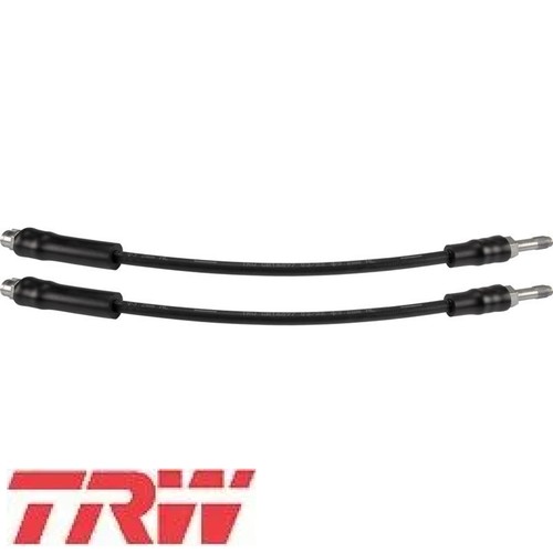 Bremsschlauch trw phb2041 2 - 2x,
