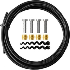 3M Fahrrad Hydraulik