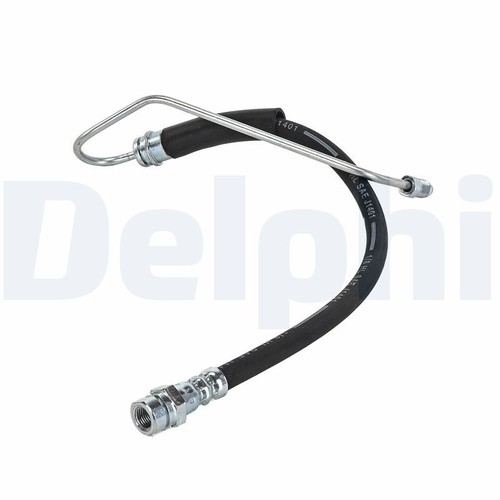 Delphi bremsschlauch lh8056 - delphi,