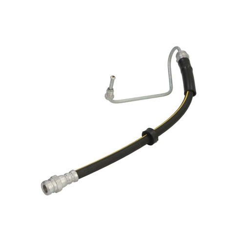 Bremsschlauch febi bilstein - febi,