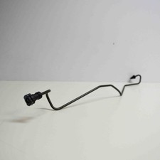 FORD ECOSPORT Bremsschläuche