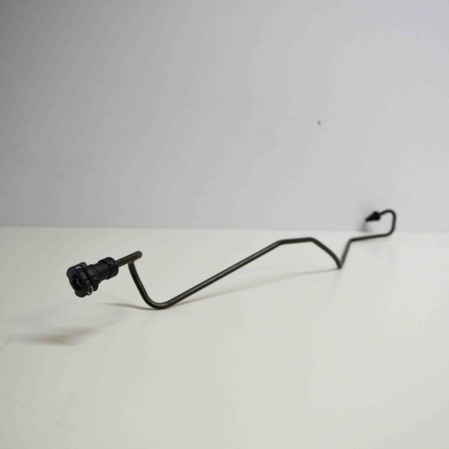 Ford ecosport bremsschläuche - ford,