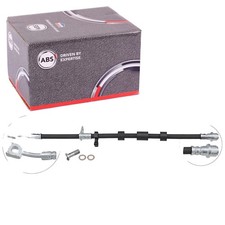 A.B.S. BREMSSCHLAUCH