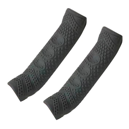 Fahrradbremsschläuche