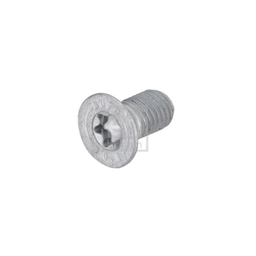 Febi bilstein schraube - bilstein,