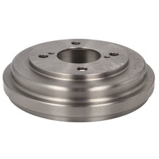 Bremstrommel TEXTAR 94049600