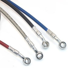 Neu 40cm-150cm Motorrad