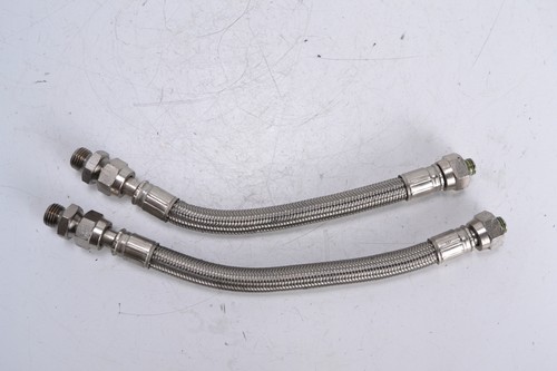 Bremsschläuche ducati - bremsschläuche,