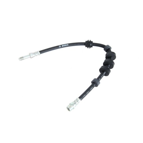Bremsschlauch bosch 987 481 - 1,